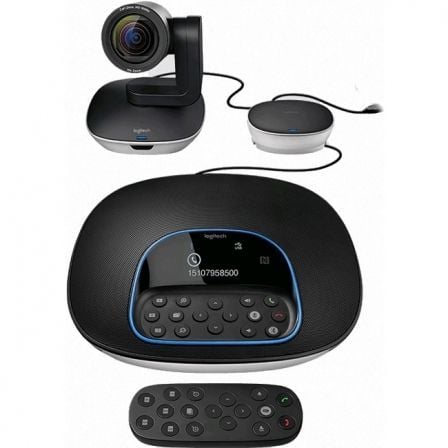 Example image